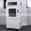 Lab Chamber Price Industrial Vacuum Drying Oven