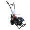 mini rotary tiller power tiller price in india in cultivator