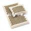 Harbour top quality acupuncture mat set with pillow