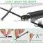 Harbour New Design Private Label Custom PVC Weighted Jump Rope