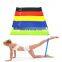 Exercise Workout Sports Gym stretch Pull Up Loop Stretch Fitness Resistance Bands