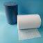 ABSORBENT GAUZE ROLL