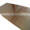 Mirror Finish AISI Stainless steel sheet 304 JIS Grade SUS304 plate