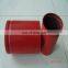 UL FM Sprinkler Fire Protection Carbon Steel Pipe