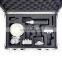 High power hospital medical surgical electric craniotomy drill neurosurgery