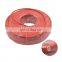 China power cable dc solar photovoltaic cable solar cable  dc solar 1.5mm
