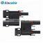 CE approved  solar Y branch connector for PV system