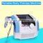 Home Multifunction Anti Aging Wrinkle Remover Face Clean Portable Ultrasound Machines For Sale