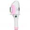 Salon Use Double Handles SHR Hair Removal Machine with CE Approval