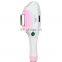 360 magneto painless hair remover epilator ipl