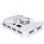 X5 1500W Cob Grow Light  Led Full Spectrum for Greenhose Plants Vegetable Growth