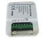 DC12-24V Strip Light 5CH LED Controller wifi 5 Channel Smart phone APP control