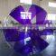 Inflatable Toy Water Filled Balls Big Air Ball