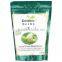 Organic Certified Noni Powder For Export