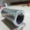 hydraulic filter element cross reference TXWL5C-10 937870Q