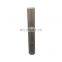 Replacement HC8304FKP39H machine oil filter hydraulic element