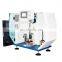 Liyi IZOD Strength Tester IZOD Impact For ASTM D256, Izod Charpy Impact Digital Impact Testing Machine