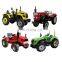 mini farm tractor