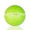 GYM ECO Friendly Solid Fitness Round Mini 3 In 1 Grid Massage Foam Roller