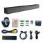 2020 highTechnology Powerful Bass Subwoofer bt Home Theater System  Wireless Speakers Sound Bar