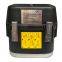 ASTTAR CE certified K-SB50 isolated Self-contained self-rescue respirator