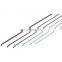 Guaranteed Quality Medical Titanium Elastic Nails Orthopedic Surgical Intramedually Nail Implants