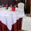 table cloth designs table cloth Christmas table cloth dubai