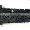 11127552281 Engine Valve Cover for E82 E90 E70 Z4 X3 X5 128i 328i 528i N52 11127552281 High Quality