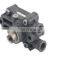 12333016101 For Dodge Freightliner Sprinter Fuel Pre-Pump 6110900350A  6110900350  05080255AA  5080255AA High Quality