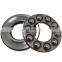 Wholesale factory price engine lifting jack scissors lifting jack thrust ball bearing