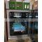 PID controller 80 liter co2 incubator two unit price