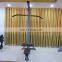Wholesale High Quality Commercial Fitness Equipment Bodybuilding Home Use Pin Loaded Lat Pull Down Machine