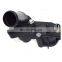 Engine Coolant Thermostat Housing For Ford C-Max Focus S-Max Transit Connect Galaxy Mondeo 1.8 TDCi 1198060 1148329
