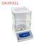 0.1mg FA1004N Lab Precision Magnetic Analytical Balance