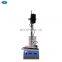 Lab  Mixer For Methylene Blue Test