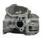 Premium Machinery Generator Spare Parts Cylinder Head