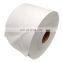 100% Full Inspection BFE99% 25gsm pp melt-blown nonwovens melt blown fabric melt-blown filter fabric