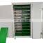 2015 New Design Automatic Mung Bean Sprout Machine manufacture