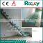 12.15MM Passive house tempered laminated Vacuum glass
