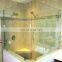 shower tempered glass aqua glass shower shower screens glass