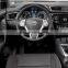 Quad core Android car Stereo DVD player for Nissan X-trail/Qashqai with GPS/Bluetooth/Radio/SWC