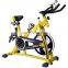 High Quality wholesale gym equipment life fitness advanced body building spining bike