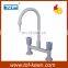deck mounted,laboratory single outlet mixer(TOF KA9-1)