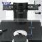High precision novel 107bn digital camera scanning electron microscope with reasonable price