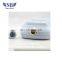 High Quality SX751 Portable PH/ORP/Conductivity/DO Meter with Intelligent Functions