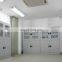 High quality Customized medicines sample used all steel storage cabinet