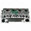 Diesel Engine 3304 Cylinder Head 8N1188