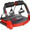 AS SEEN ON TV Wholesale rowing machine AB crunch home fitness gym equipment for sale