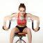 High Quality New Design Home Gym Ab Doer Exercise Twister Chair