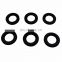 VS50808R Cylinder Valve Cover Gasket FOR Chevrolet GMC 08-16